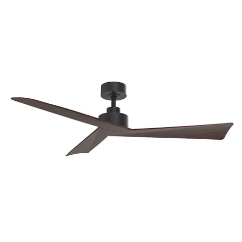 Bronte 52" DC Ceiling Fan