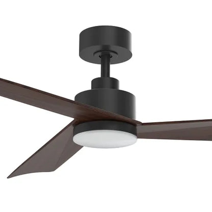 Bronte 52" DC Ceiling Fan