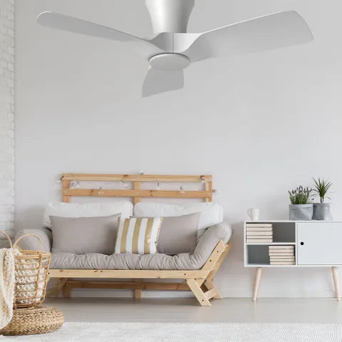 Kiwi 32" DC Ceiling Fan