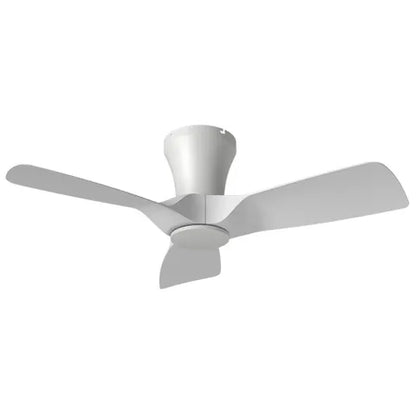 Kiwi 32" DC Ceiling Fan