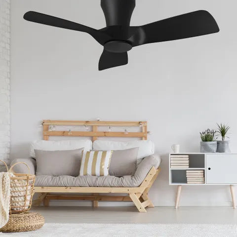 Kiwi 32" DC Ceiling Fan