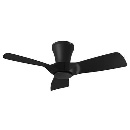 Kiwi 32" DC Ceiling Fan