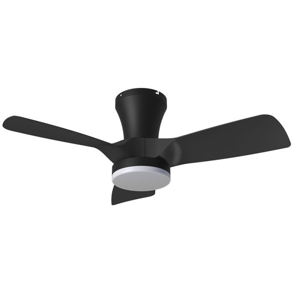 Kiwi 32" DC Ceiling Fan