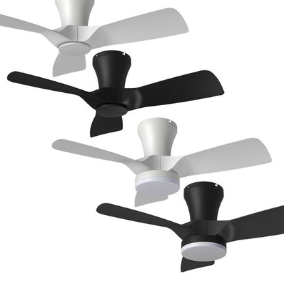 Kiwi 32" DC Ceiling Fan