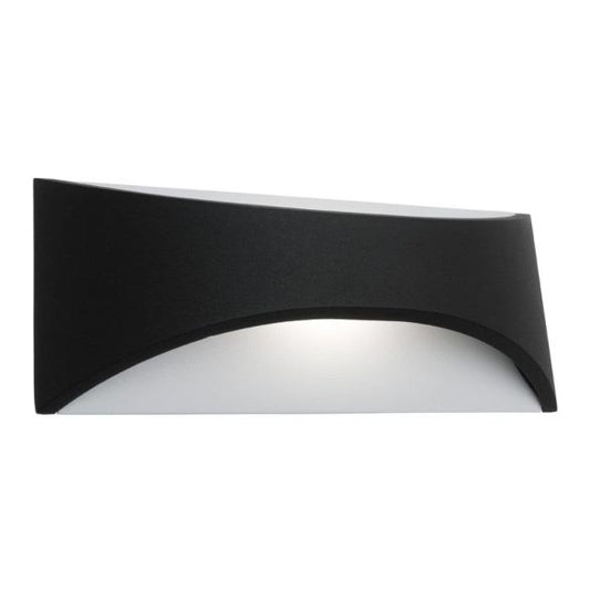 Wells LED Wall Light